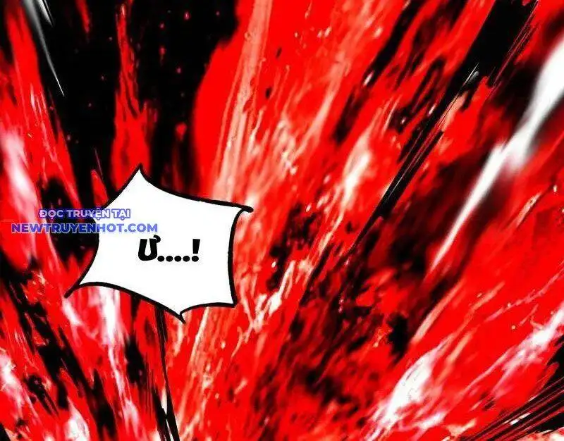 Chapter 580 - Image 39