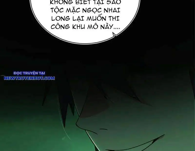 Chapter 580 - Image 48