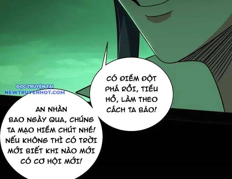 Chapter 580 - Image 49