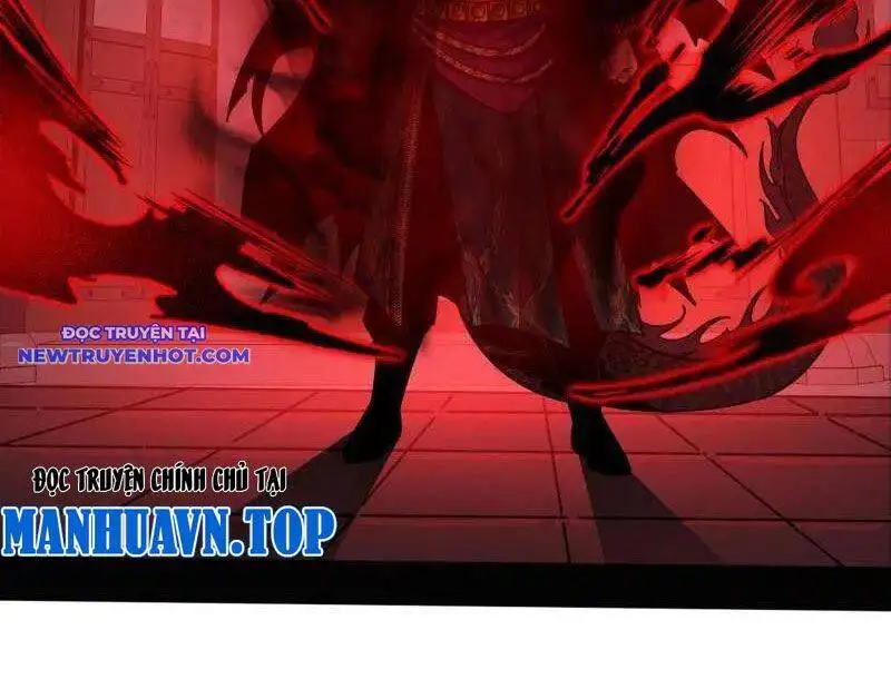 Chapter 580 - Image 53