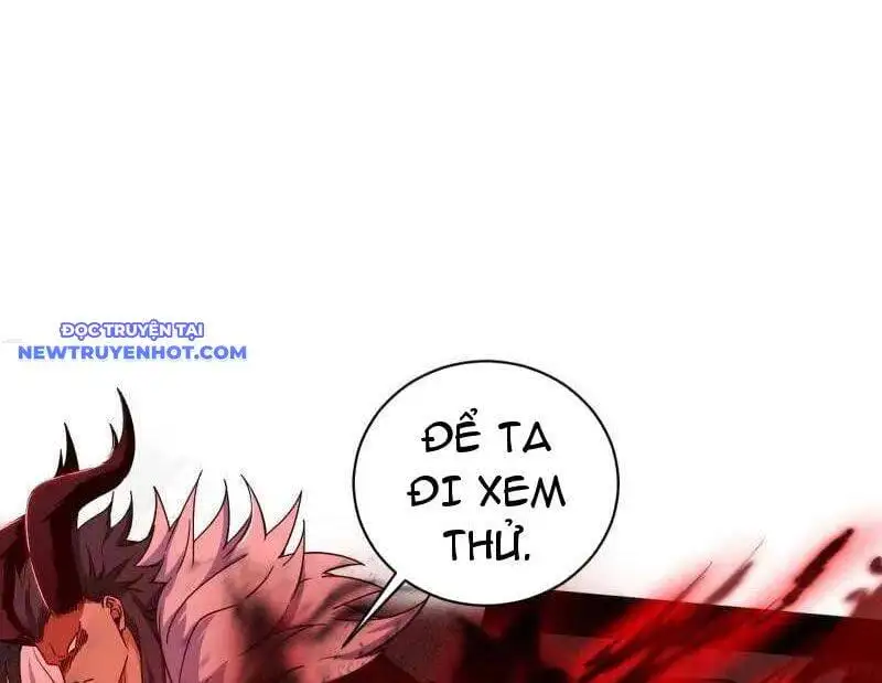Chapter 580 - Image 54