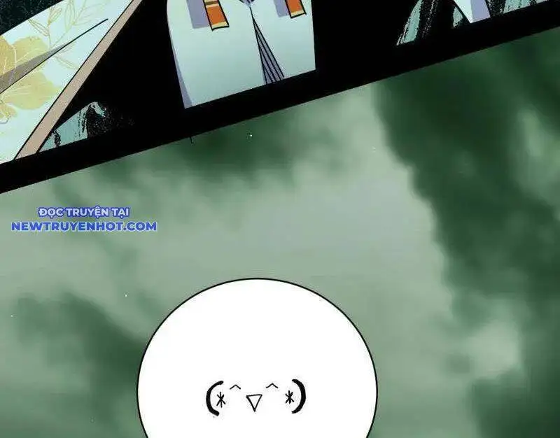 Chapter 580 - Image 9