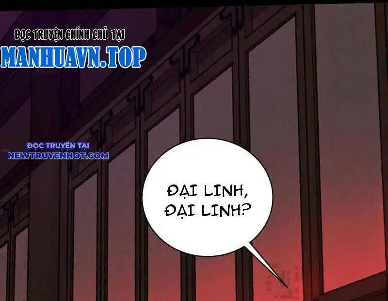 Chapter 581 - Image 13
