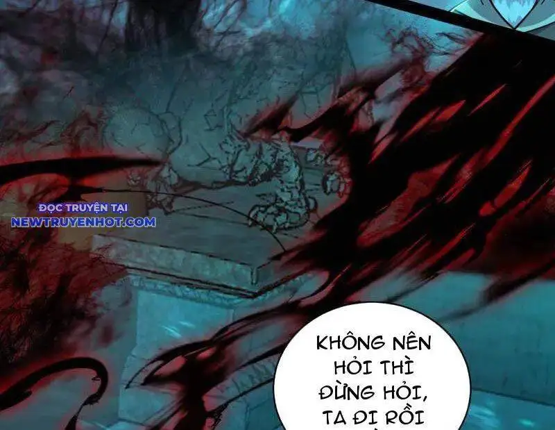 Chapter 581 - Image 23
