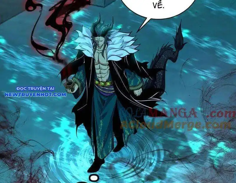 Chapter 581 - Image 24