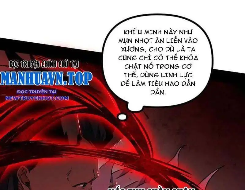 Chapter 581 - Image 4