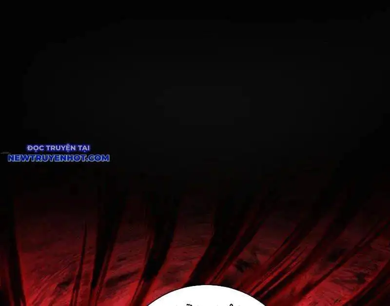 Chapter 581 - Image 34