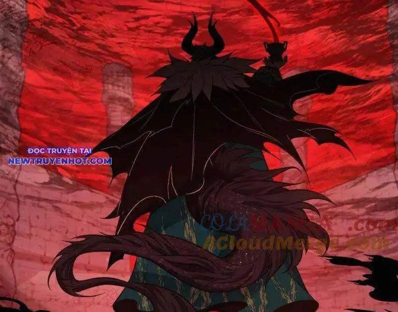 Chapter 581 - Image 36