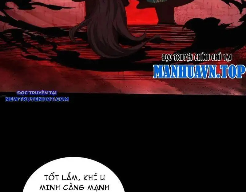Chapter 581 - Image 37