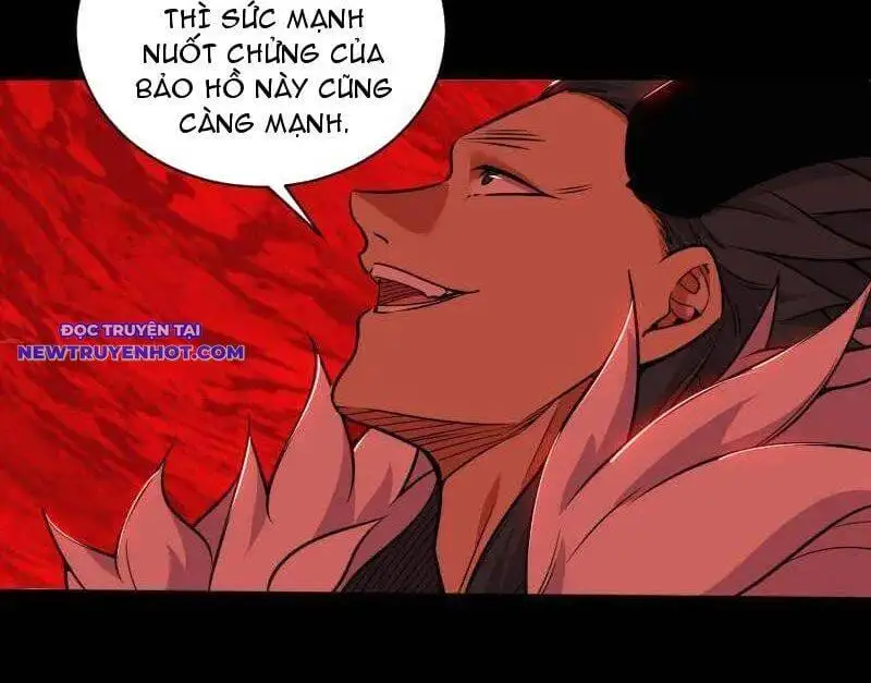 Chapter 581 - Image 38
