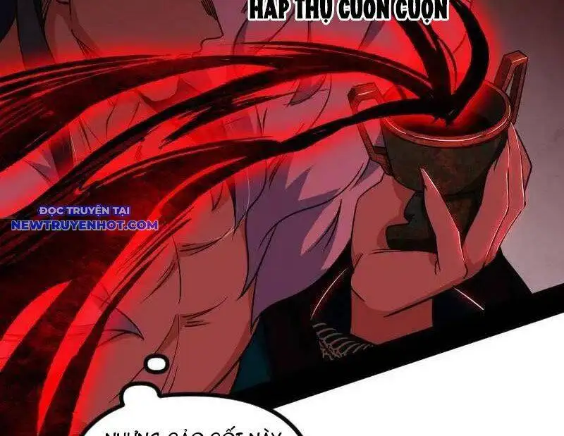 Chapter 581 - Image 5