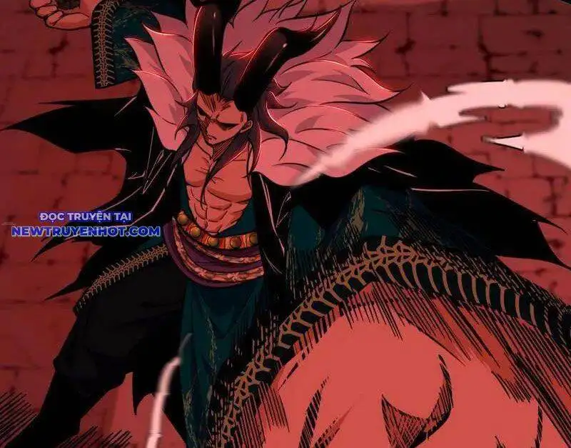 Chapter 581 - Image 45