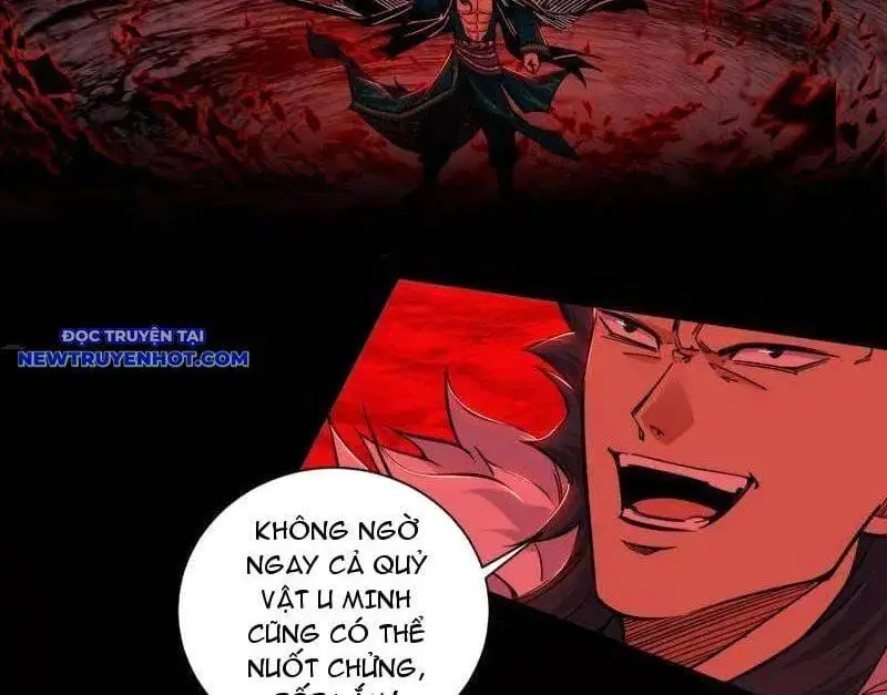 Chapter 581 - Image 55