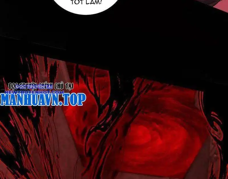 Chapter 581 - Image 56