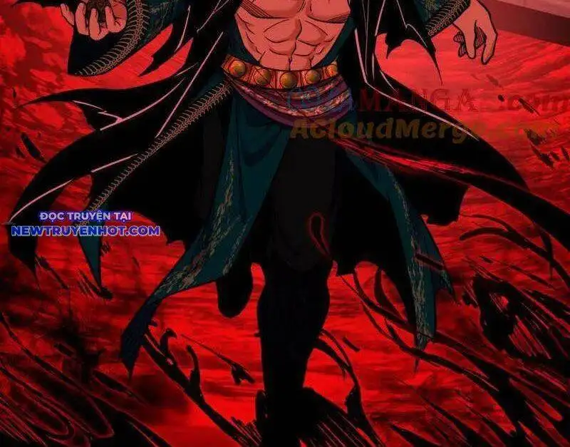 Chapter 581 - Image 58