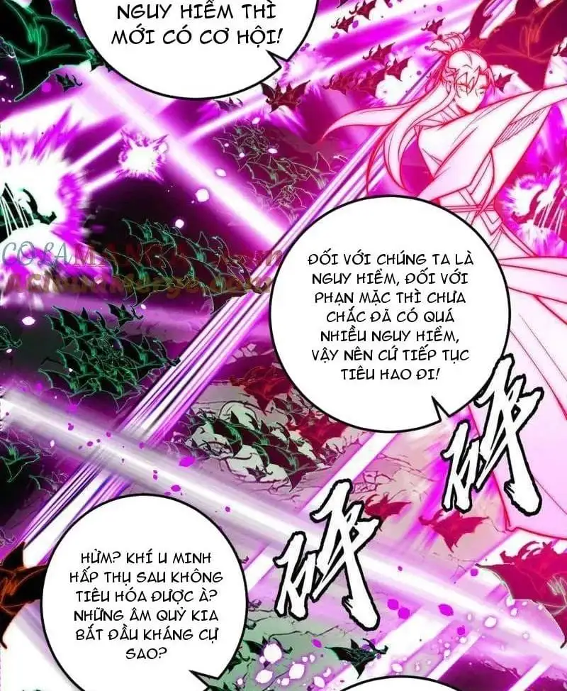 Chapter 582 - Image 2