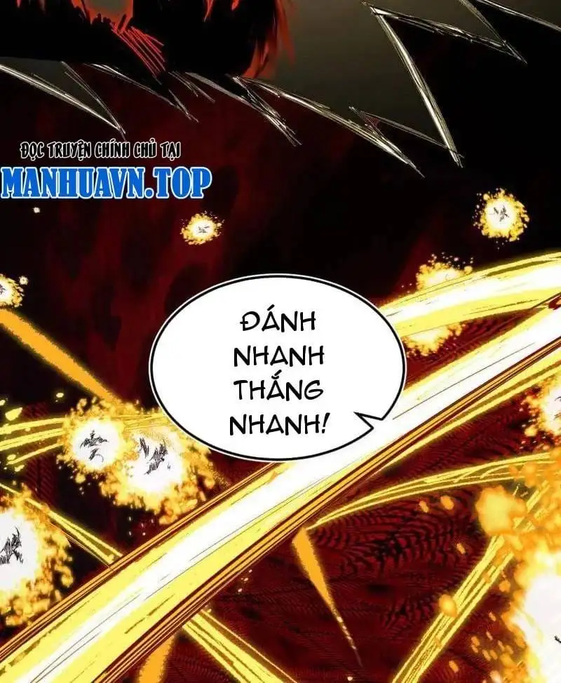 Chapter 582 - Image 17