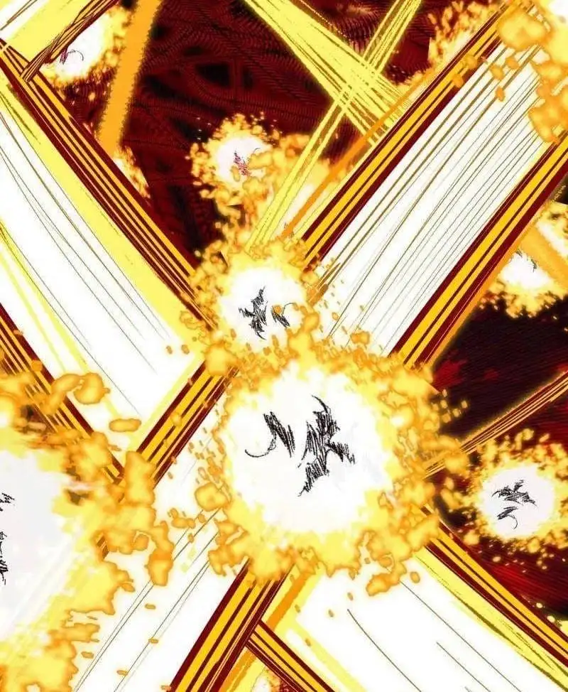 Chapter 582 - Image 18