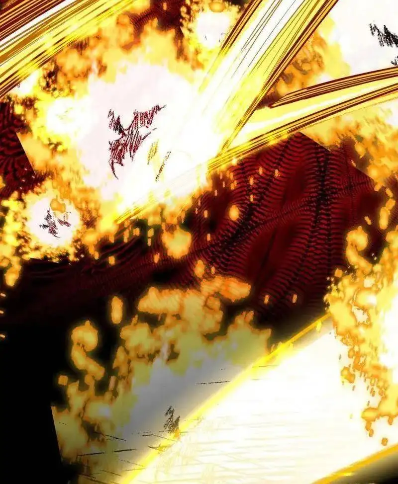 Chapter 582 - Image 20