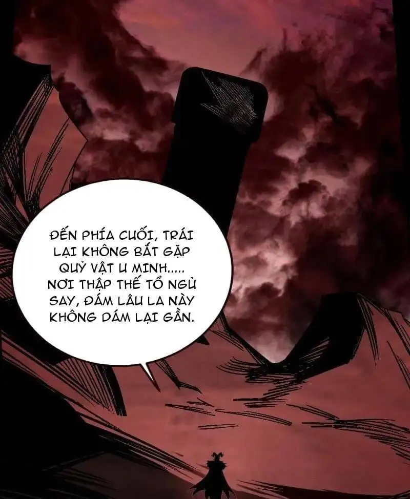 Chapter 582 - Image 24