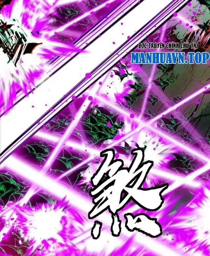 Chapter 582 - Image 4
