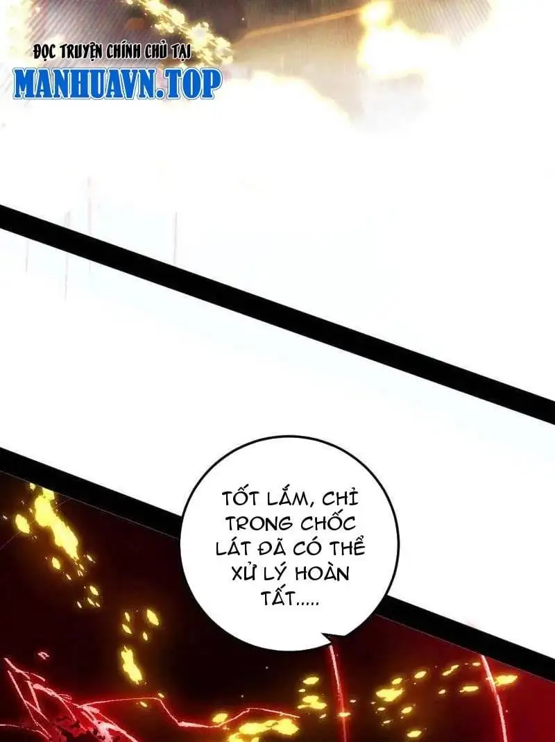 Chapter 582 - Image 38