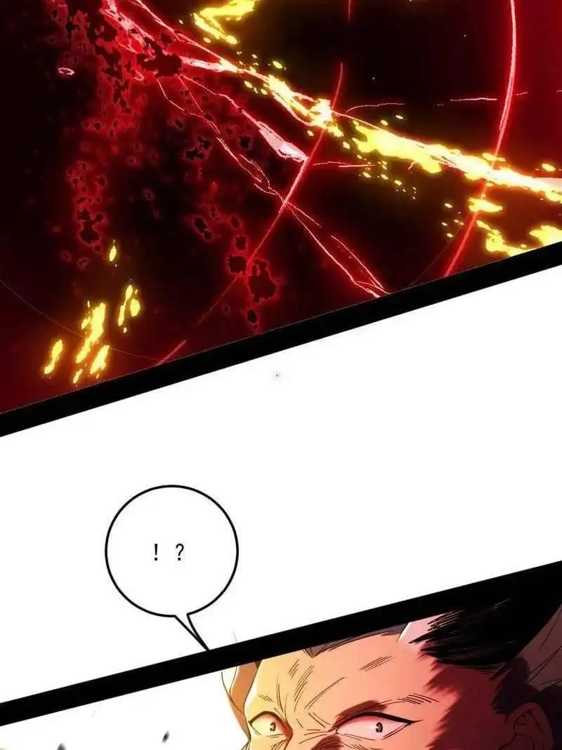 Chapter 582 - Image 39