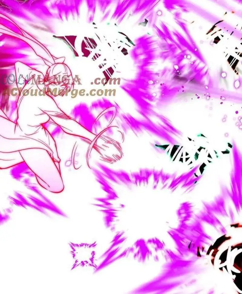 Chapter 582 - Image 5