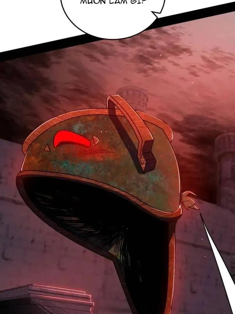 Chapter 582 - Image 43