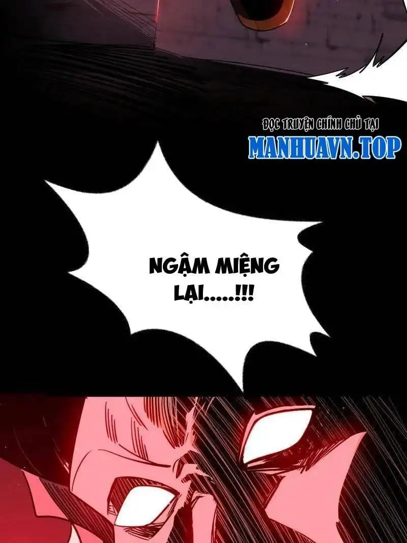 Chapter 582 - Image 44
