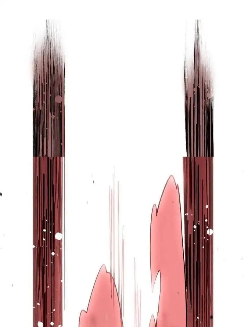 Chapter 582 - Image 46