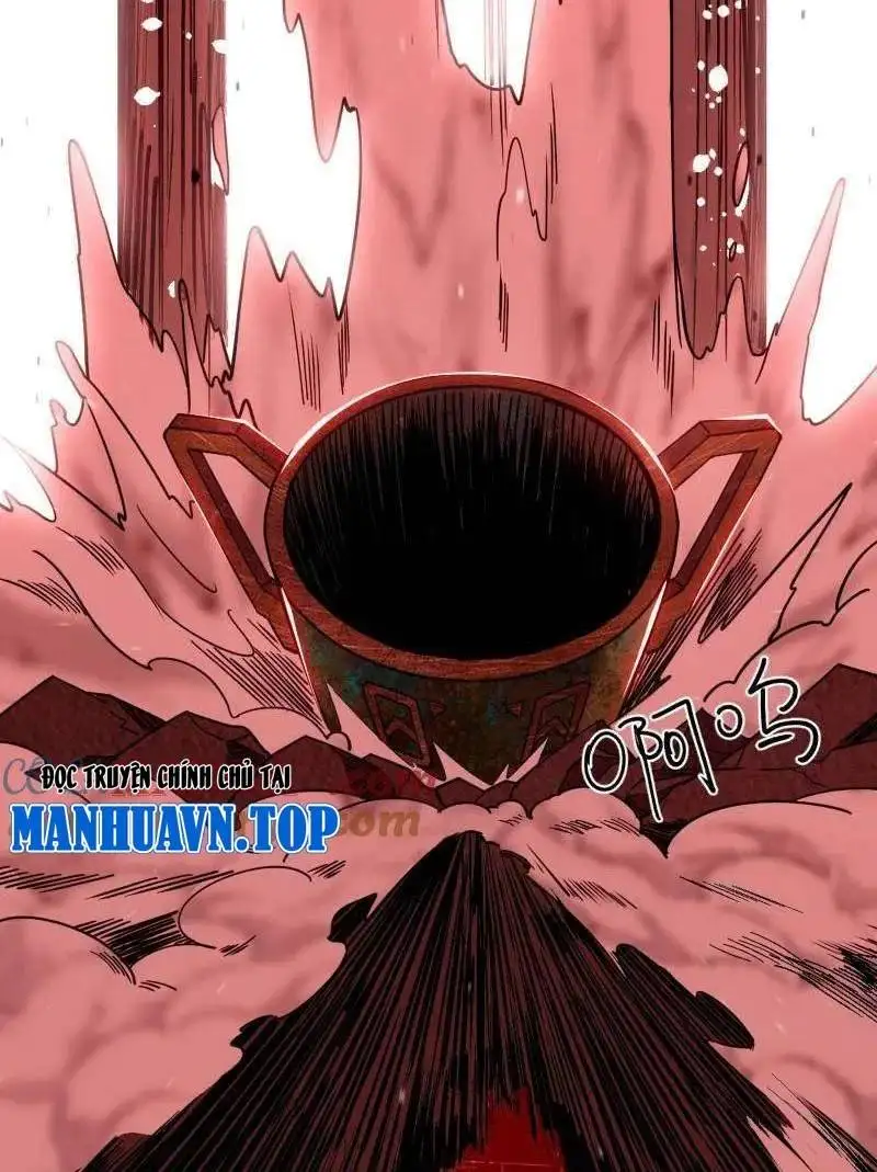 Chapter 582 - Image 47