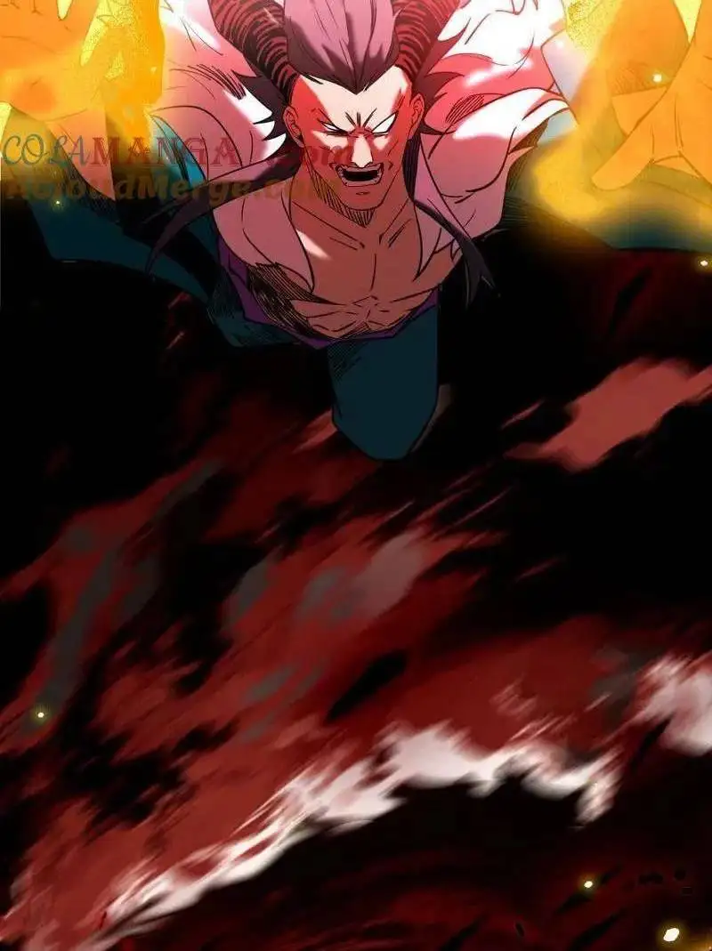 Chapter 582 - Image 50
