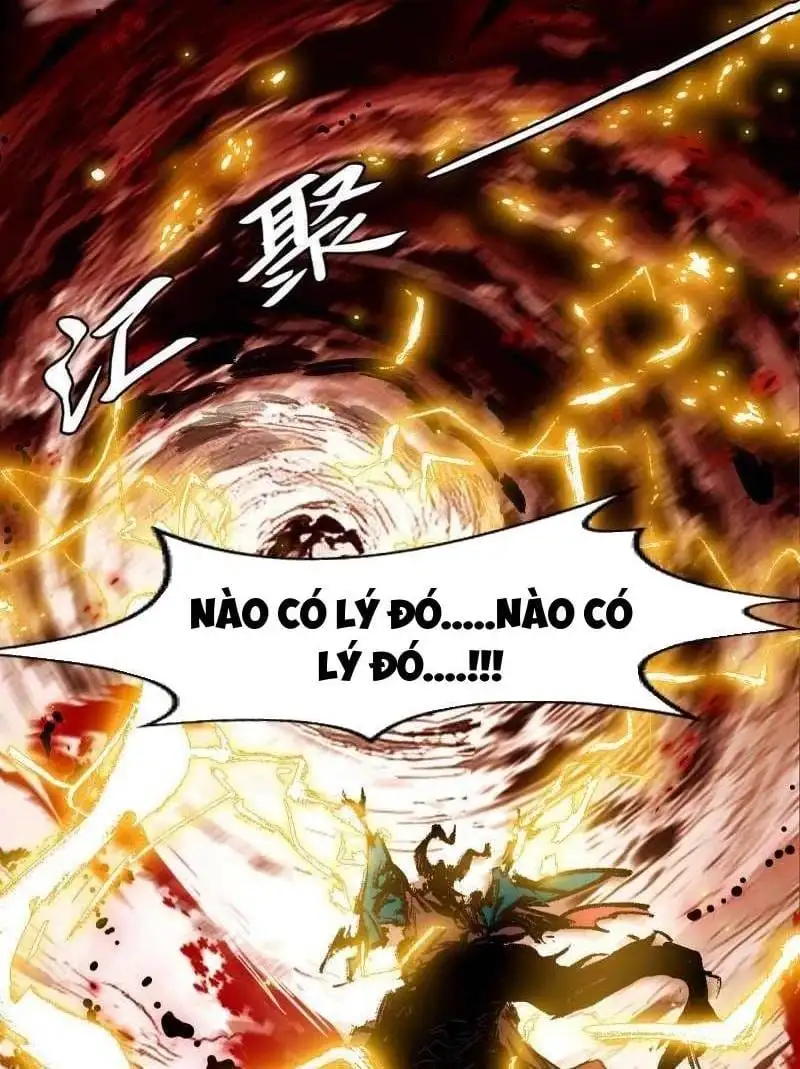 Chapter 582 - Image 51