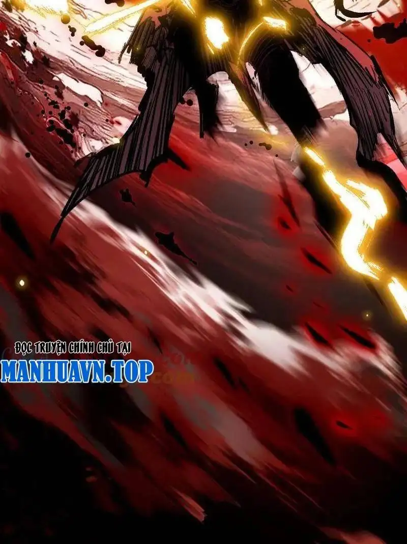 Chapter 582 - Image 52