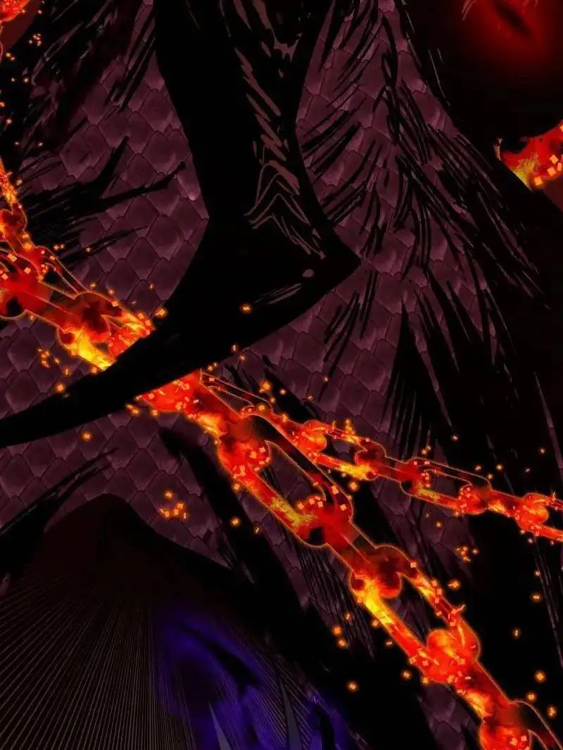 Chapter 582 - Image 58