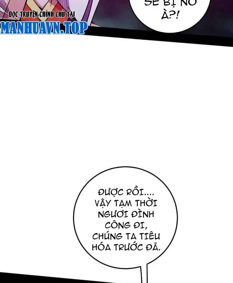 Chapter 582 - Image 9