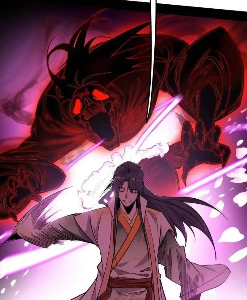 Chapter 582 - Image 10