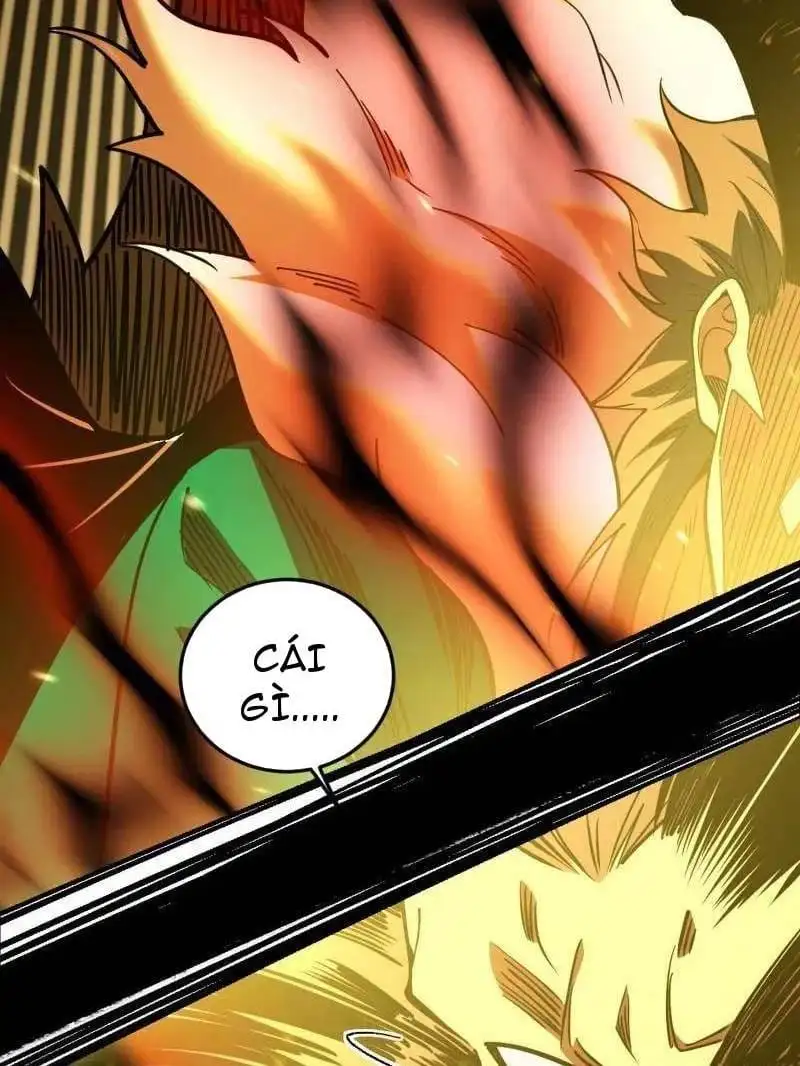 Chapter 583 - Image 1