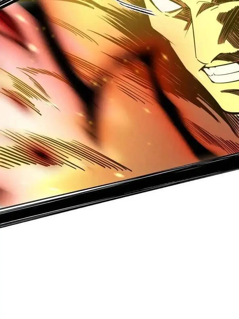 Chapter 583 - Image 2