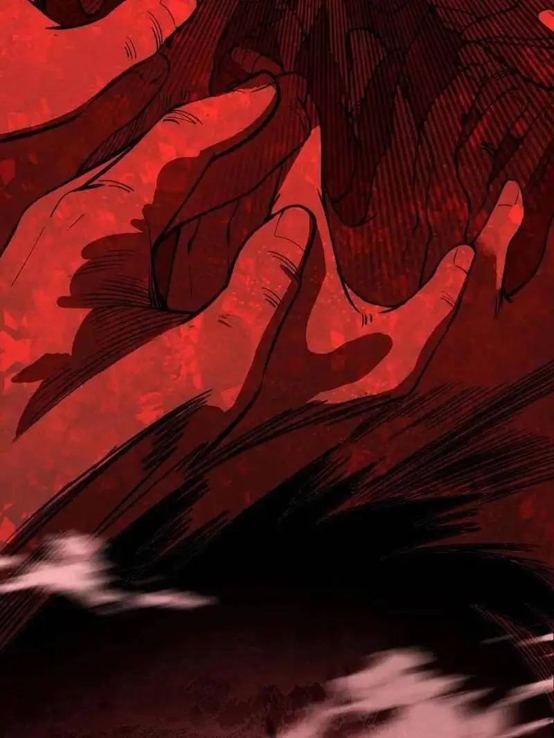 Chapter 583 - Image 18