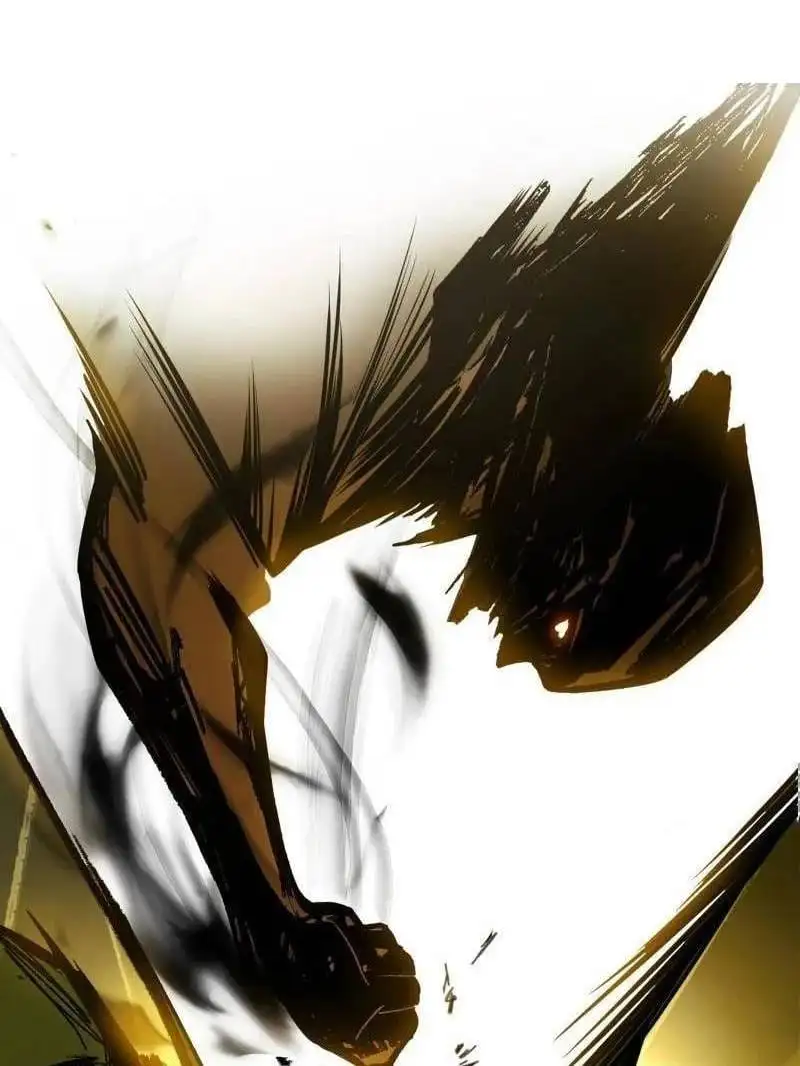 Chapter 583 - Image 3