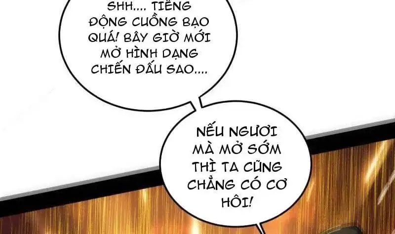 Chapter 583 - Image 24