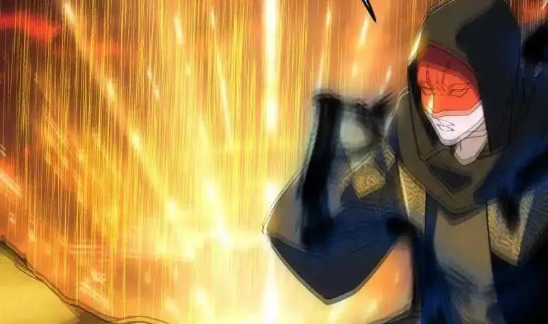 Chapter 583 - Image 25