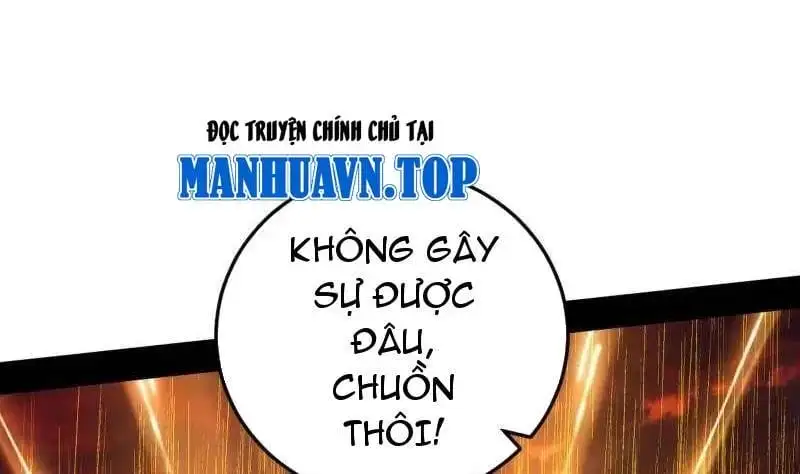 Chapter 583 - Image 27