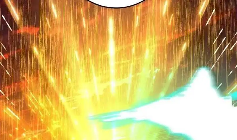 Chapter 583 - Image 28