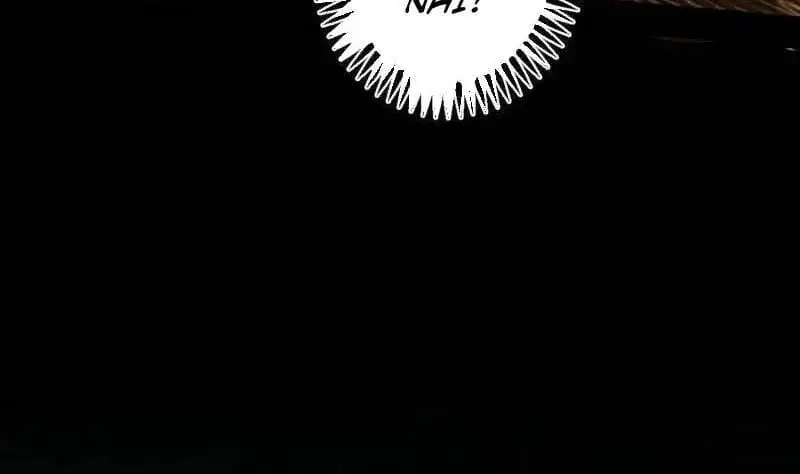 Chapter 583 - Image 30