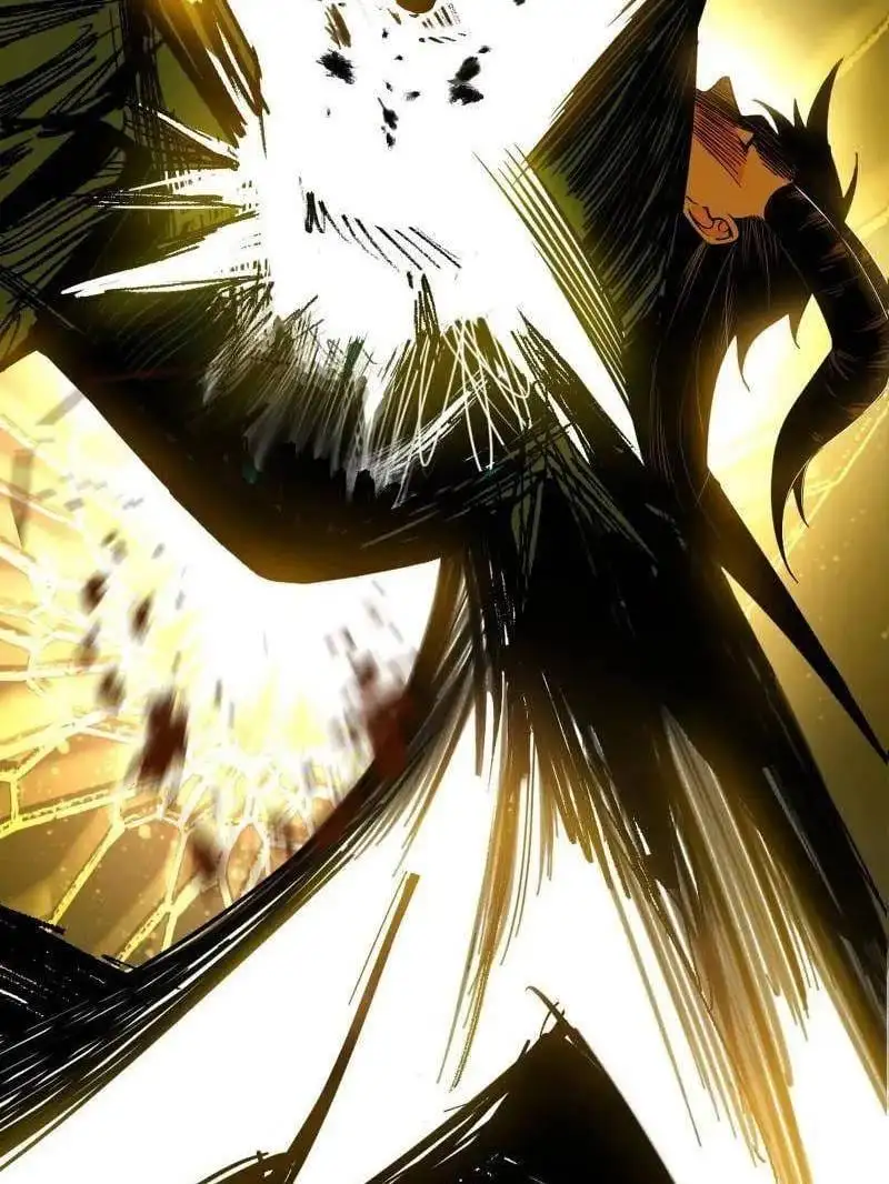 Chapter 583 - Image 4