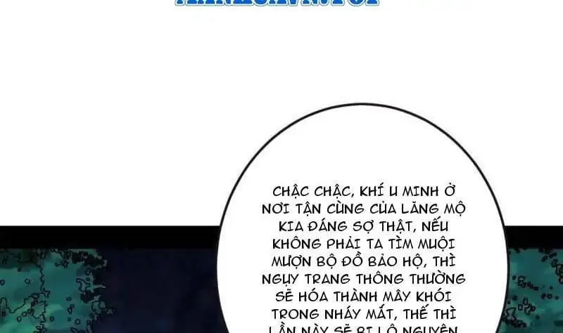 Chapter 583 - Image 36