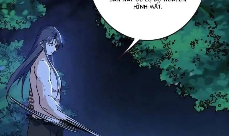 Chapter 583 - Image 37